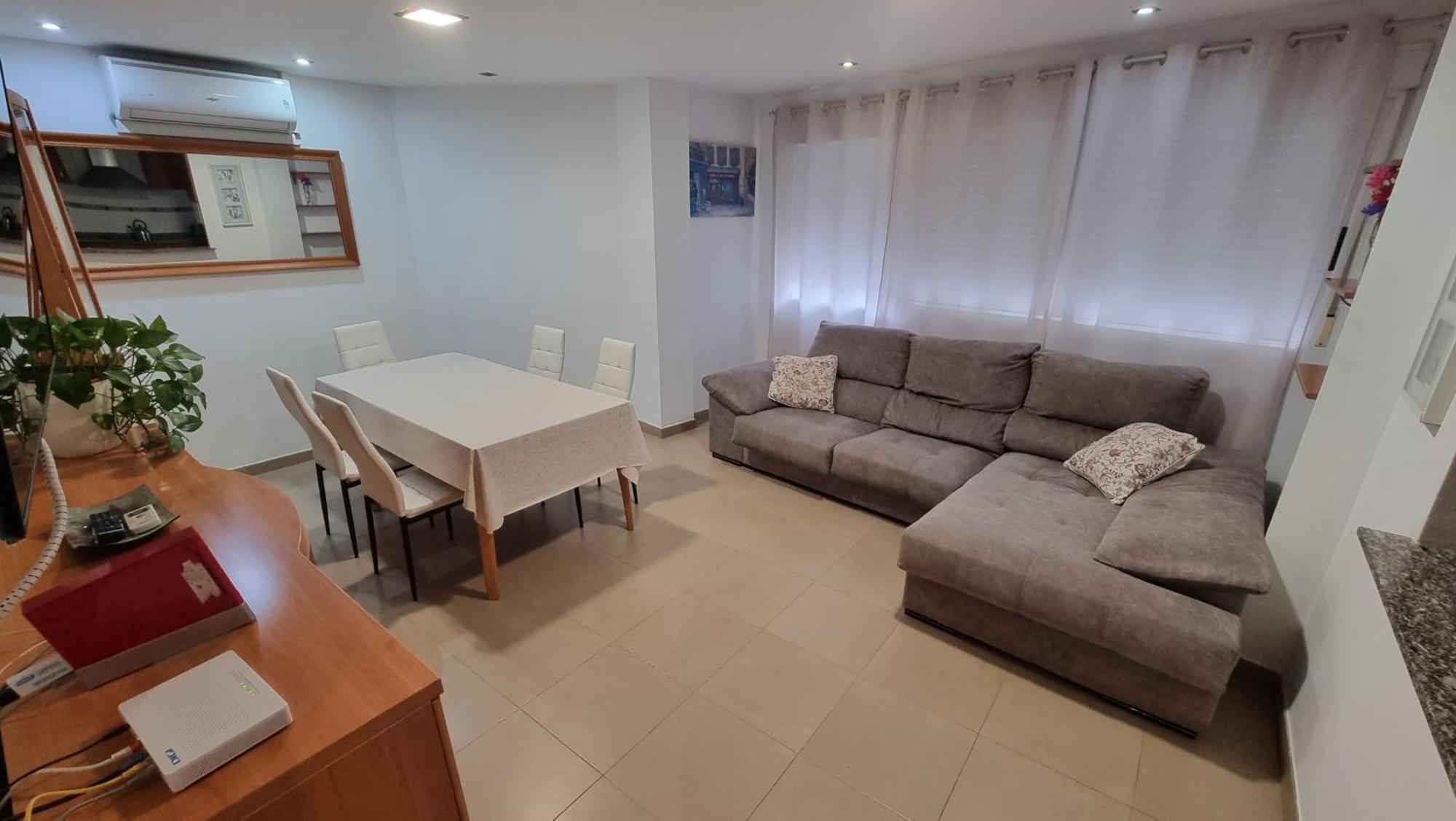 בוריאנה Apartamento Casa Camacho מראה חיצוני תמונה