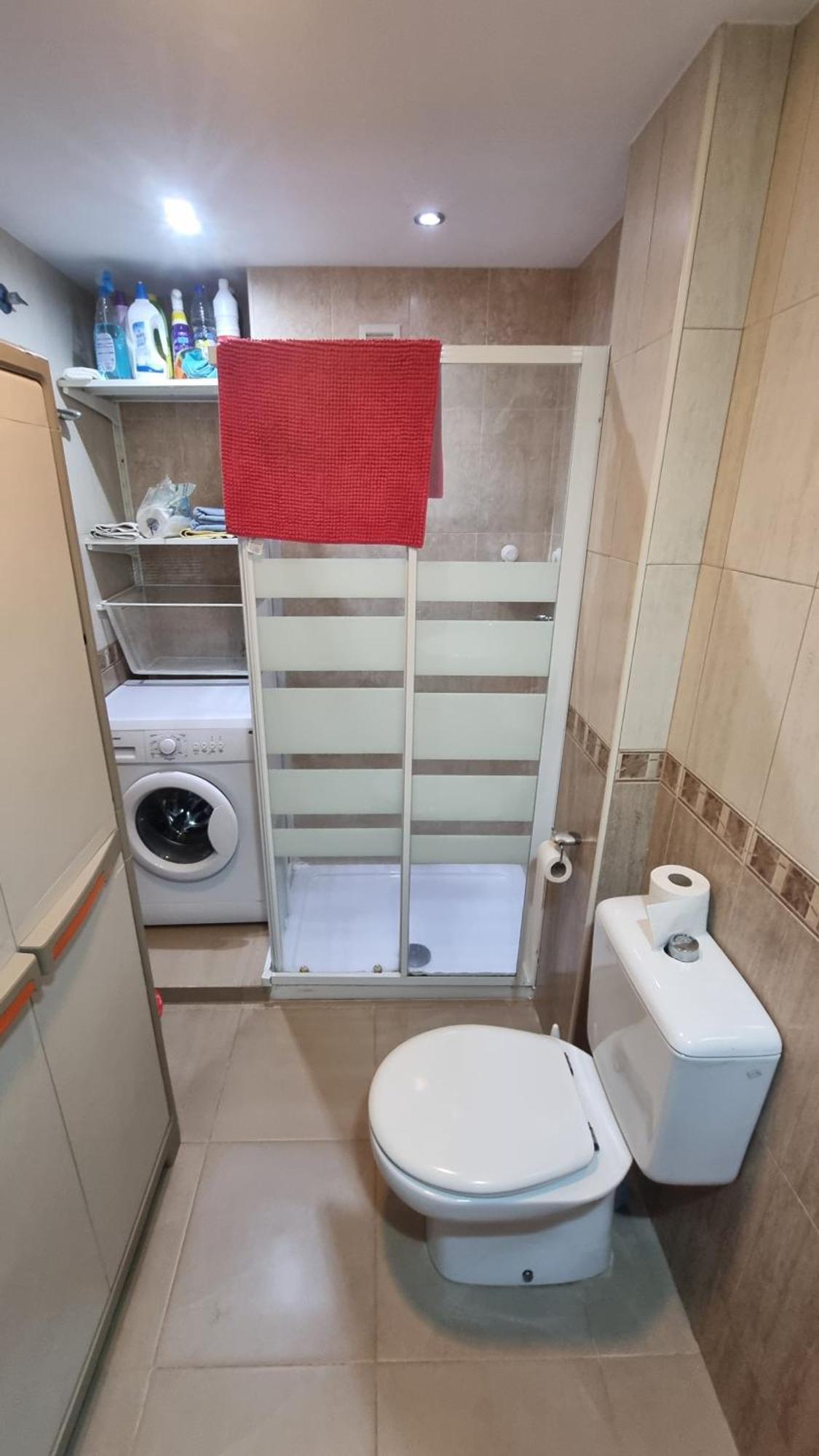 בוריאנה Apartamento Casa Camacho מראה חיצוני תמונה